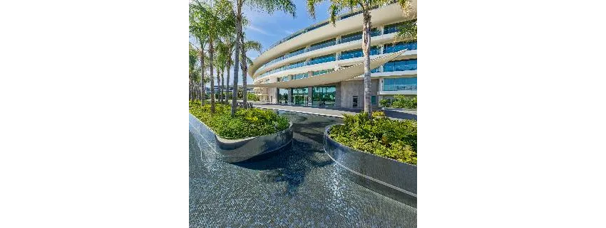 Maxx Royal Belek Golf Resort 5*-134