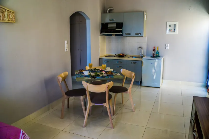 Galazio Beach Resort -17