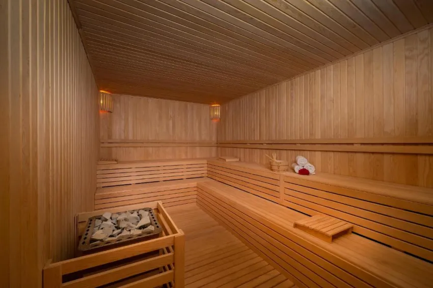 GRAVEL HOTELS SELECT  5*-20