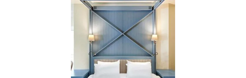 Voyage Sorgun Hotel 5*-18