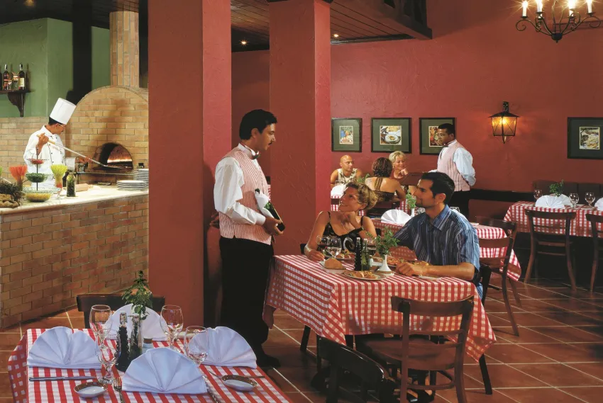 Jaz Makadi Saraya Resort 5*-15