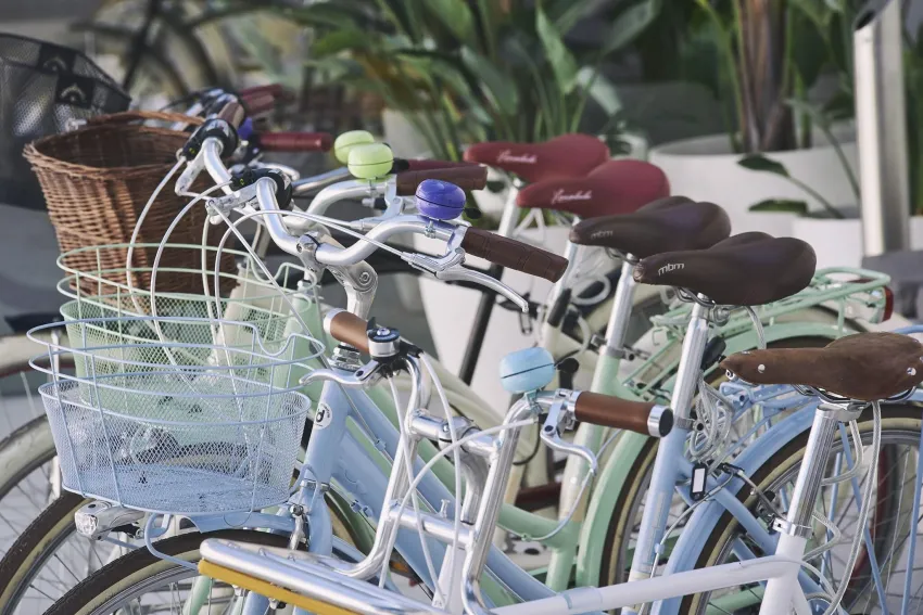 INNSiDE Alcudia 4*-277