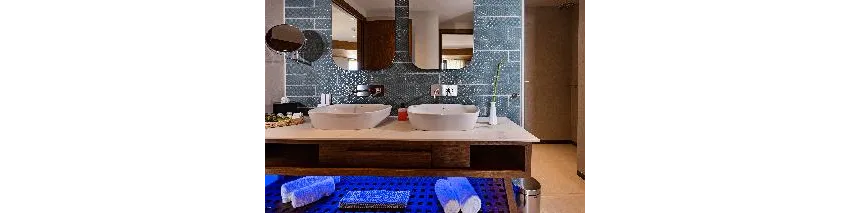 Minos Ambassador All Suites and Spa 5*-49