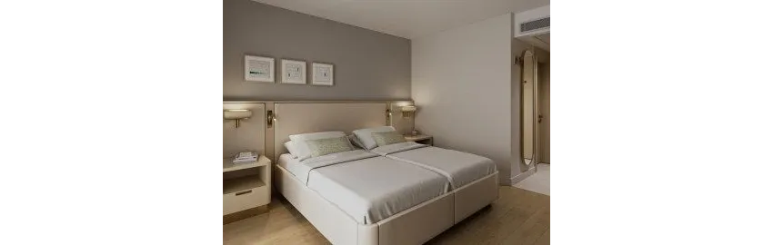 Side Star Beach 5*-20