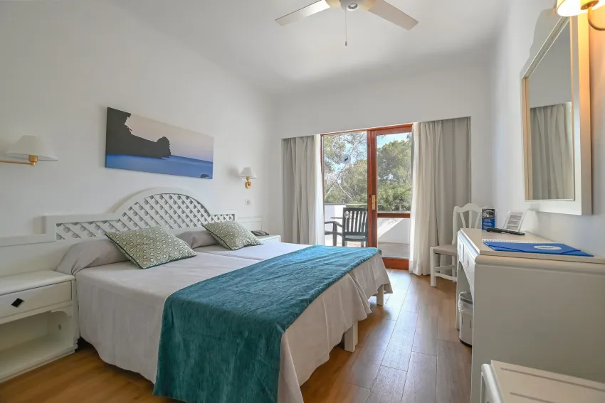 Pinos Playa Hotel 3*-8