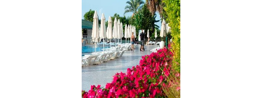 Vonresort Elite 5*-53