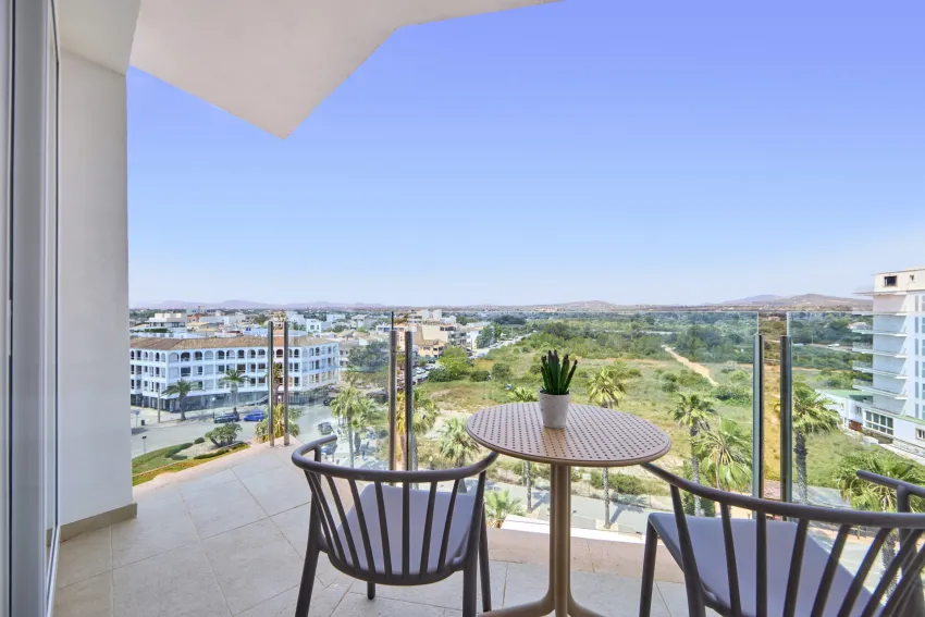 Universal Hotel Perla 4*-14