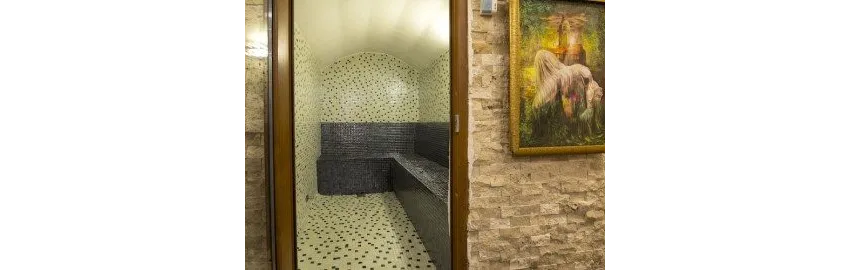 Kleopatra Life Hotel 4*-13