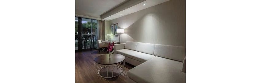 Trendy Lara Hotel 5*-24