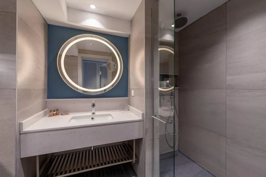 Sural Saray Hotel (Adults Only 16+) 5*-38
