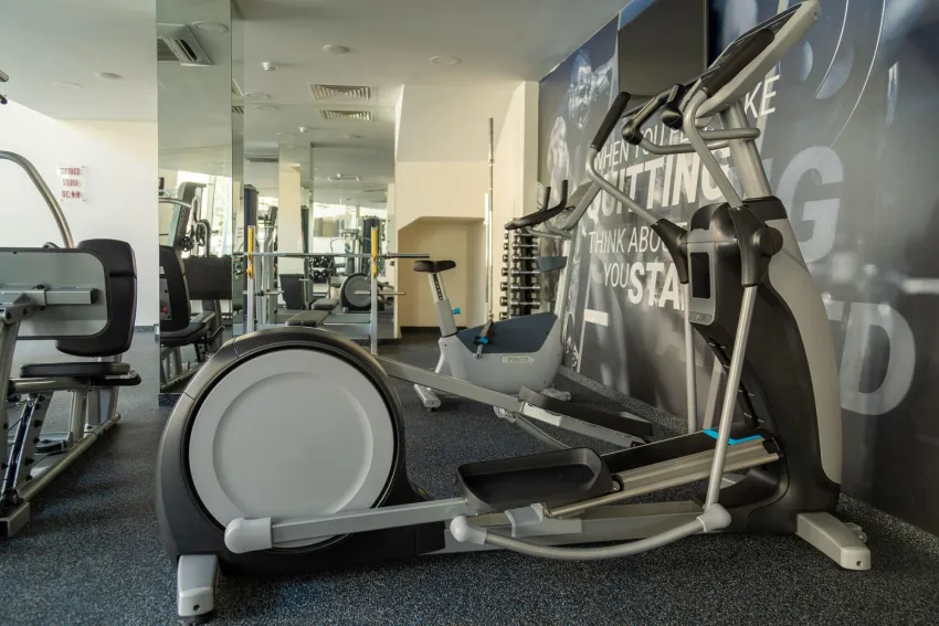 Leonardo Boutique Hotel Larnaca 4*-151