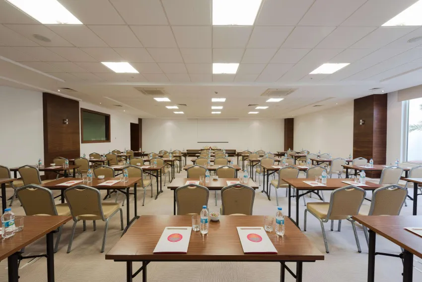 Barut B Suites Hotel 4*-81