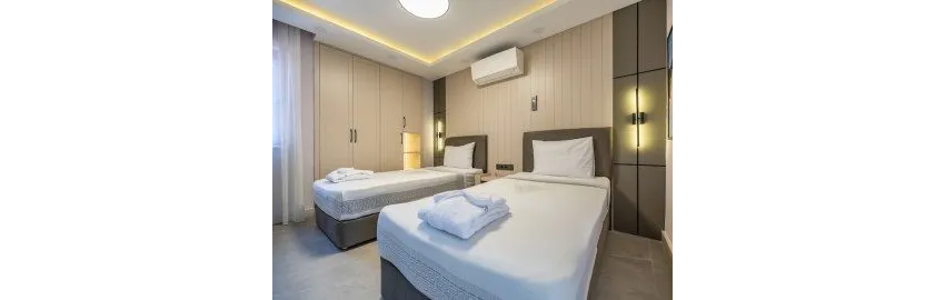 Vonresort Golden Beach 5*-22