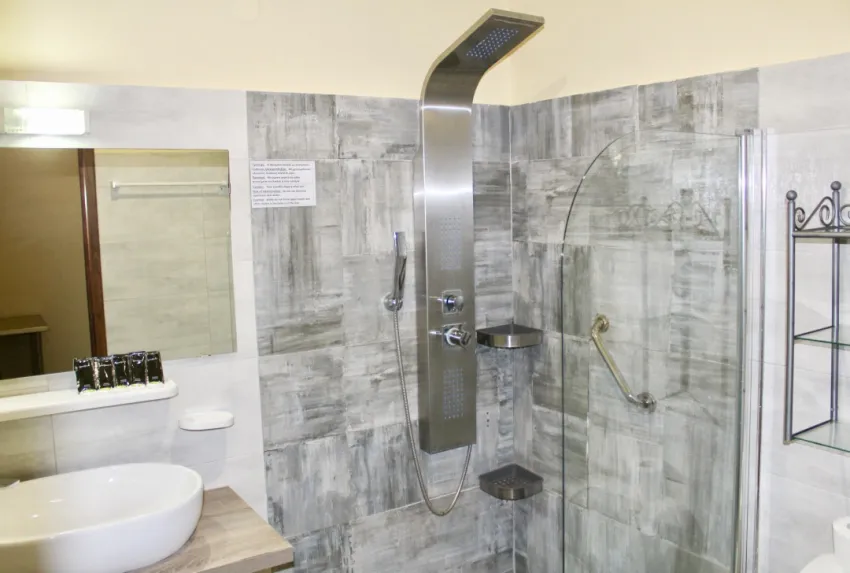 Mirabelle Hotel 3*-30