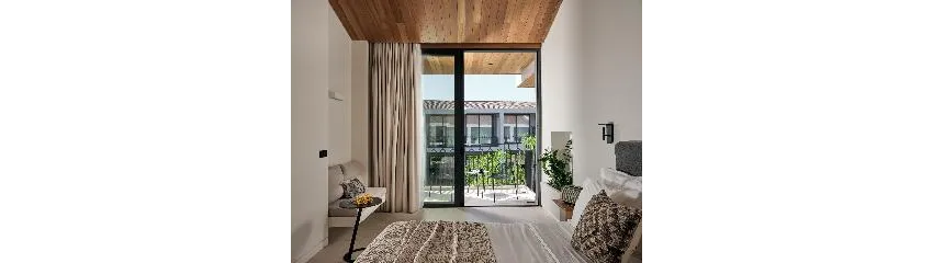 Contessina Suites and Spa 5*-36