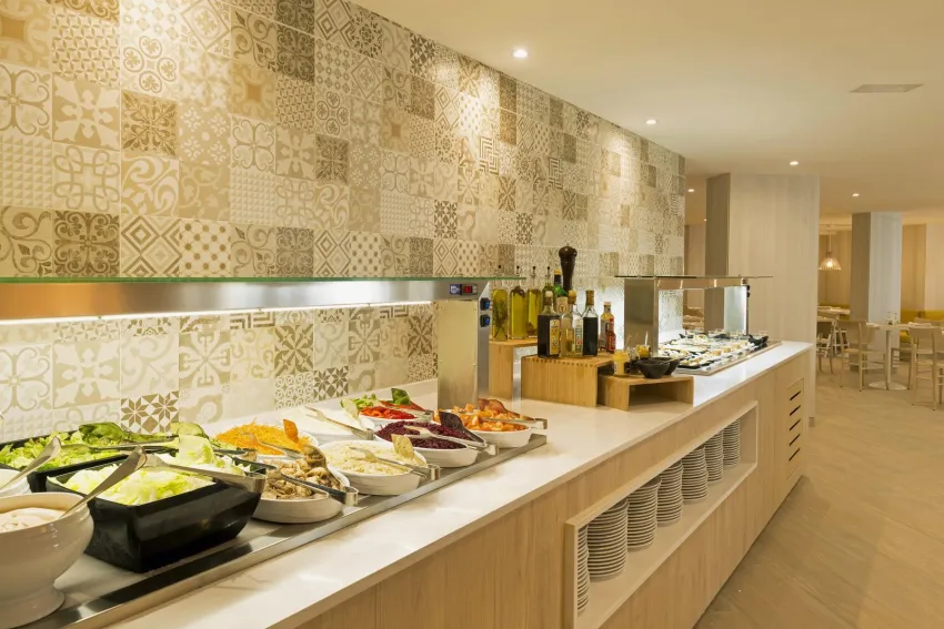 HSM Son Veri Adults Only 3*-13