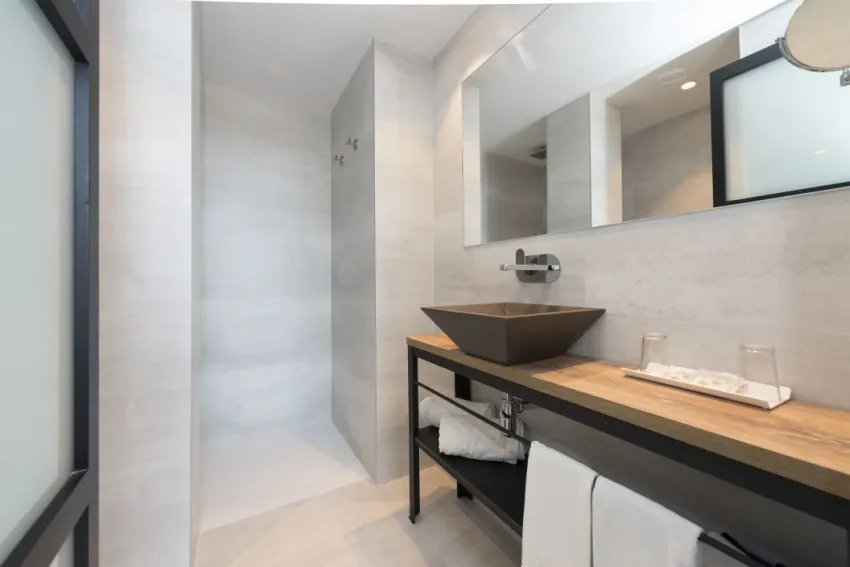 Kyrat Amarac Suites 4*-14