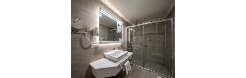 Laguna Beach Alya Resort & Spa Hotel 5*-15