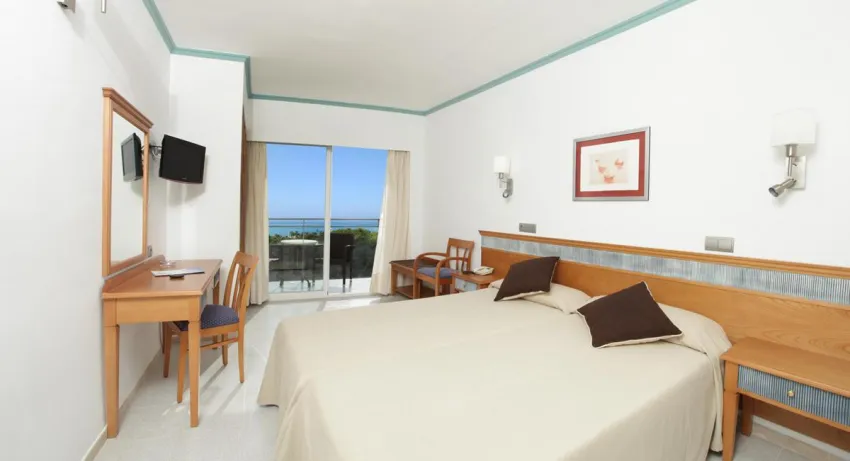 Timor Hotel 4*-15