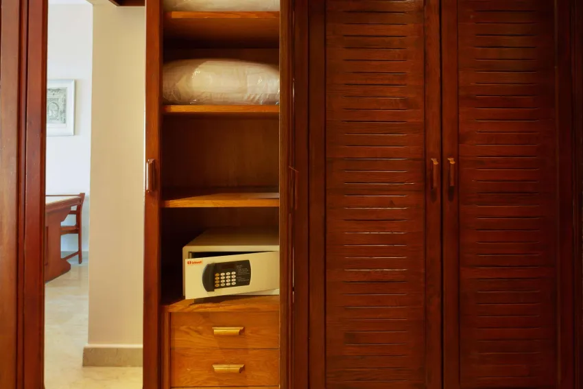 Pharaoh Azur Resort 5*-72