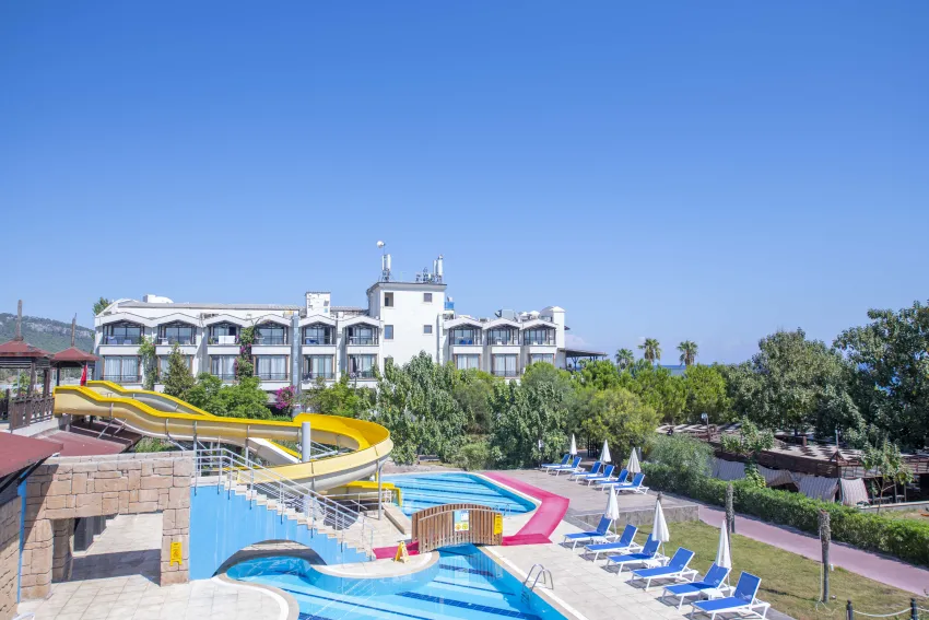 Armas Labada Hotel 4*-39