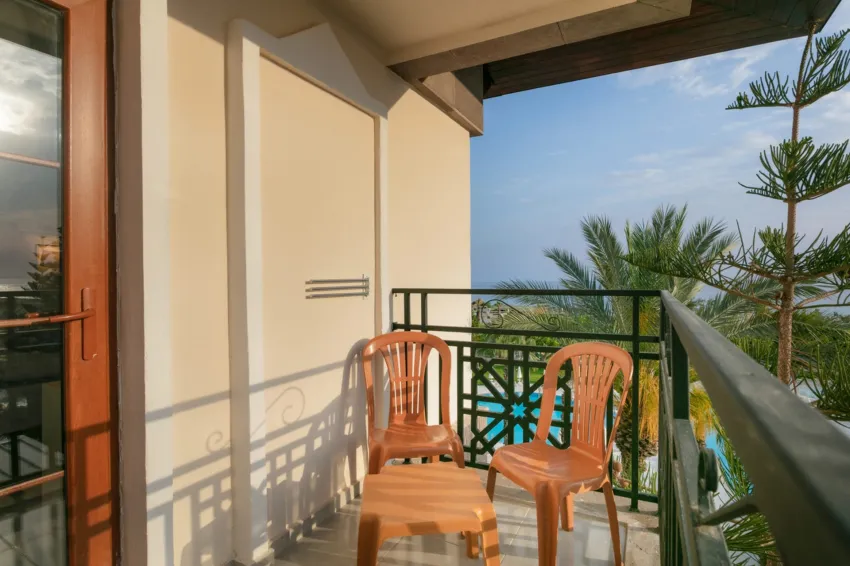 Selectum Colours Side 5*-3