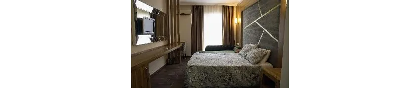 Dionisus Hotel & Spa Belek 4*-12