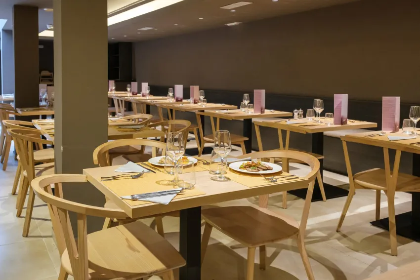 Cabot Cap de Mar (ex Cap De Mar Suites & Aparthotel) 4*-24