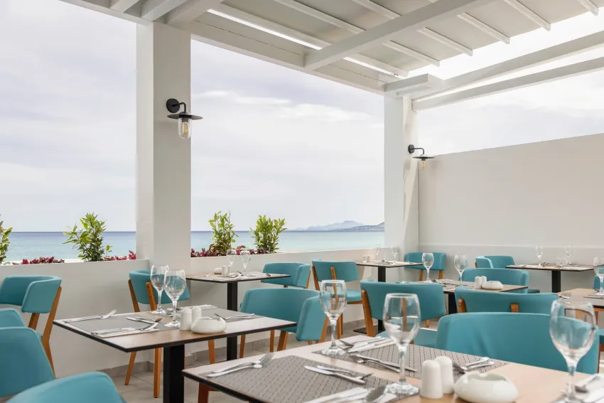 MARE BOUTIQUE HOTEL ADULTS ONLY 4*-20