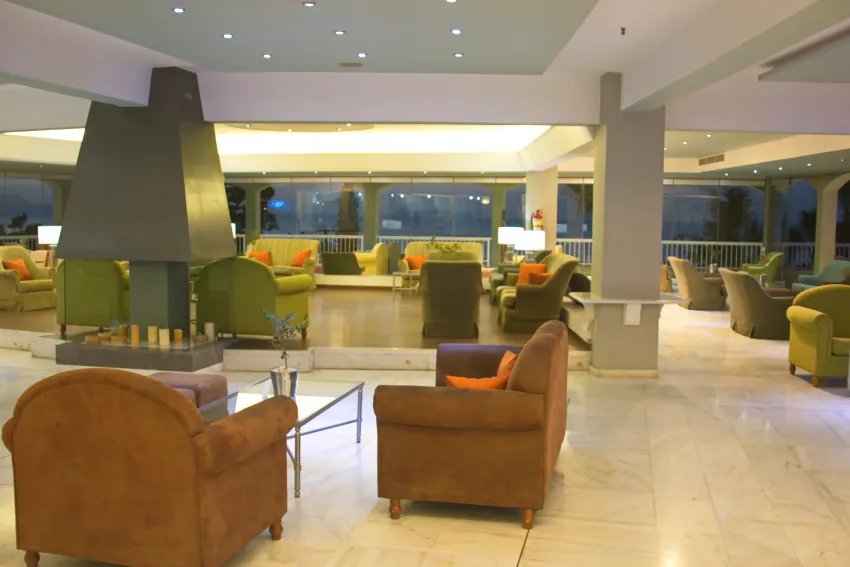 Rethymno Mare and Water Park 5*-40