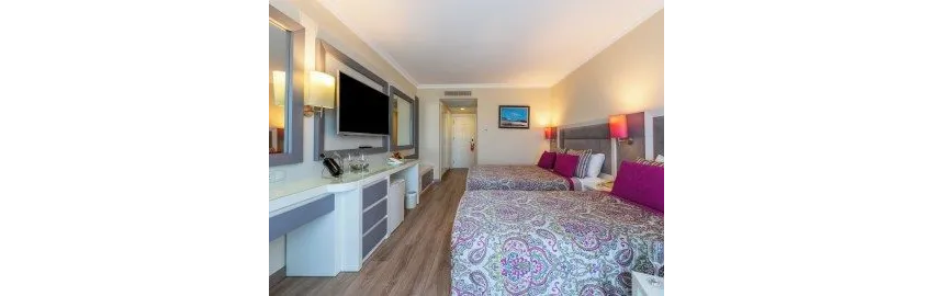 Orange County Belek 5*-30