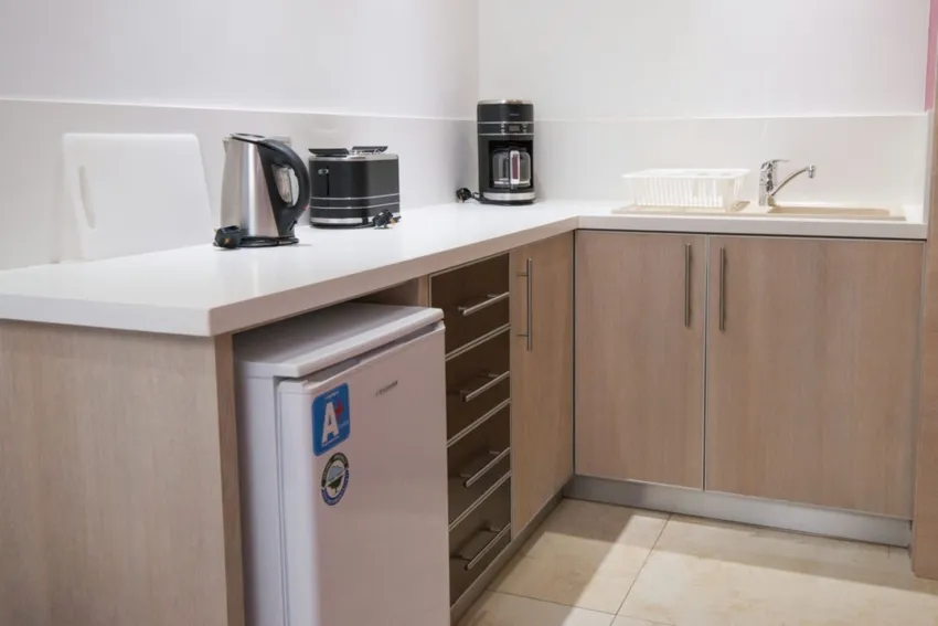 Loutsiana Hotel Apartments 3*-6