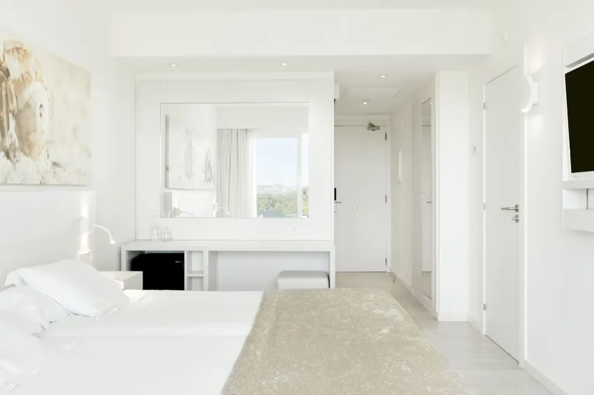 Iberostar Waves Cristina 4*-27