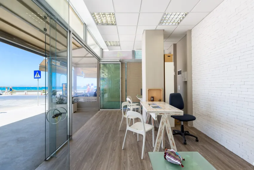 MELTEMI COAST SUITES 4*-2