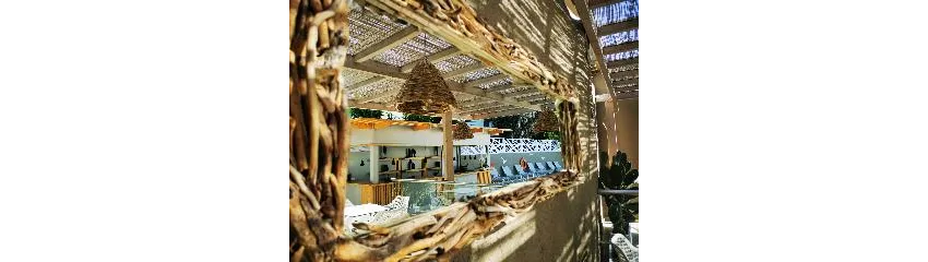 Europa Hotel 3*-3