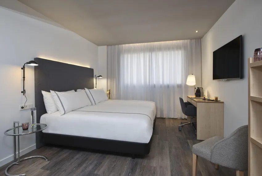 Innside Palma Center 4*-23
