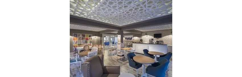 Club Marco Polo 5*-1