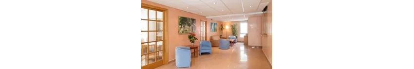 Hostal Residencia Sutimar 3*-10