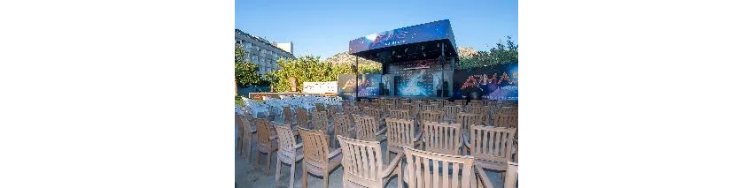 Armas Gul Beach 4*-22