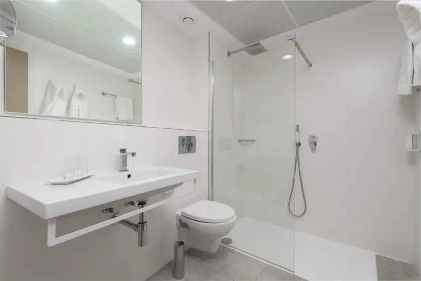 Trend Hotel Alcudia 4*-46