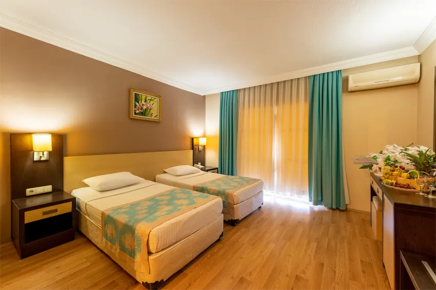 Viking Nona Beach 4*-20