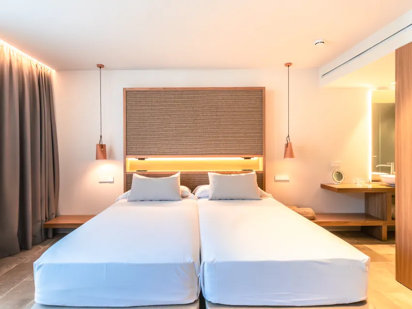 Canyamel Park Hotel 4*-95