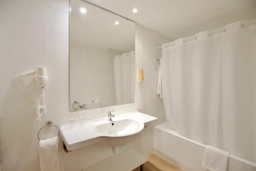 JS Can Picafort 3*-27