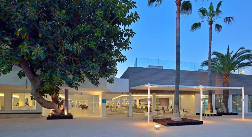 Sol House The Studio 4*-5
