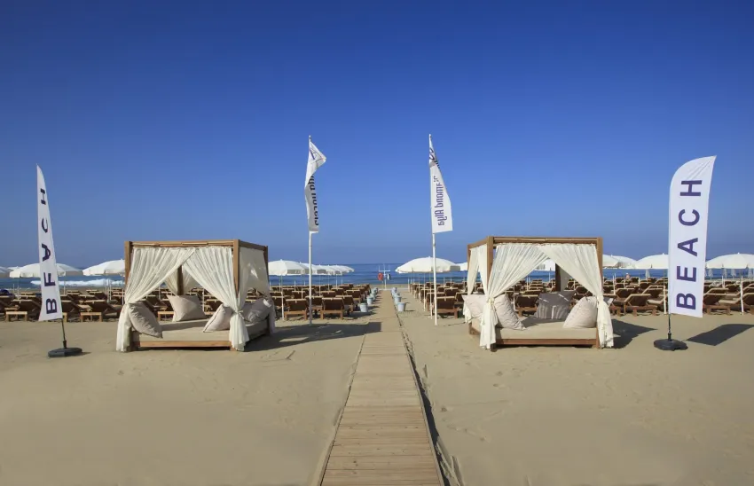 Blue Diamond Alya Hotel 4*-14
