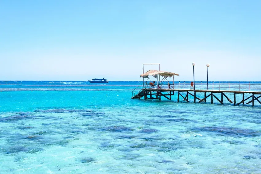 CORAL BEACH RESORT HOTEL  4*-19