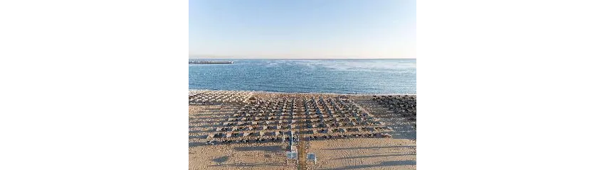 Aquila Porto Rethymno 5*-30