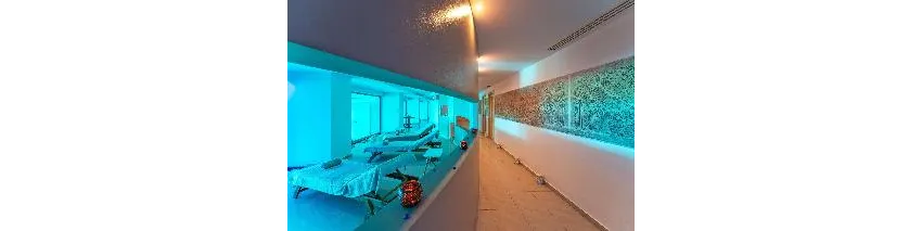 Kresten Royal Euphoria Resort 5*-151