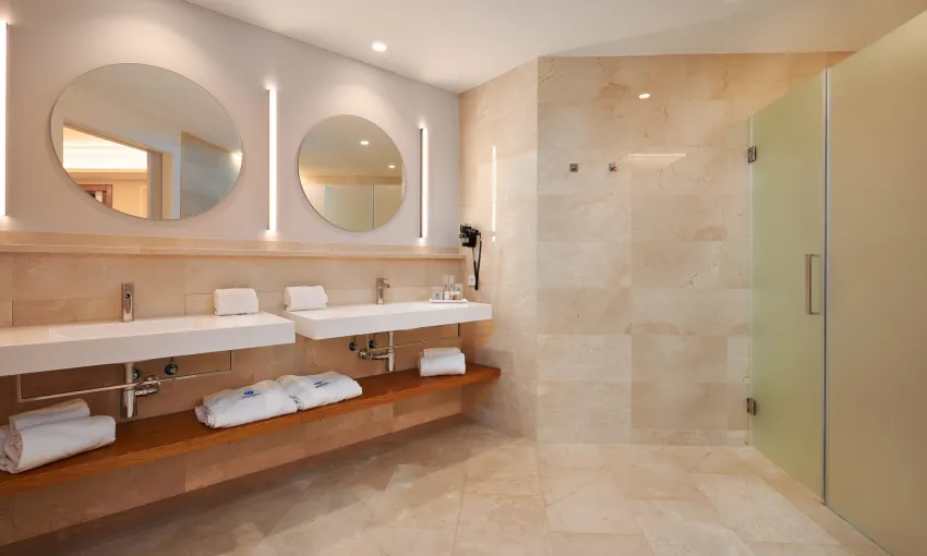 Grupotel Playa De Palma Suites Spa 4*-26