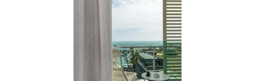 White City Resort & Spa Hotel 5*-14